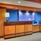 Fairfield Inn & Suites Richfield