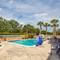 Fairfield Inn & Suites Sarasota Lakewood Ranch