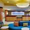 Fairfield Inn & Suites Titusville