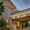 Fairfield Inn & Suites Titusville