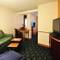 Fairfield Inn Aurora