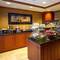 Fairfield Inn & Suites by Marriott Detroit Livonia