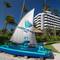 Maceio Atlantic Suites