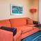 Fairfield Inn by Marriott Lincoln