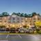 Fairfield Inn Myrtle Beach North