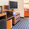 Fairfield Inn & Suites Sioux Falls