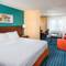 Fairfield Inn Chicago Tinley Park