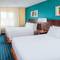 Fairfield Inn Chicago Tinley Park