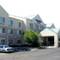 Fairfield Inn Denver Tech Center/South