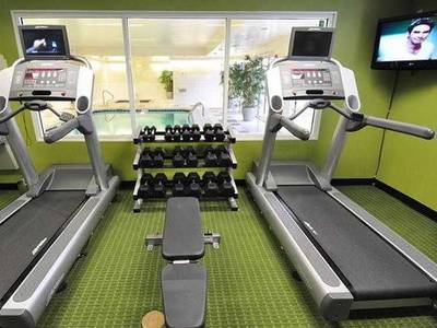 Fairfield Inn Denver Tech Center/South