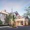 Fairfield Inn & Suites Loveland Fort Collins