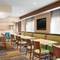 Fairfield Inn Philadelphia Deptford