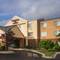 Fairfield Inn Port Huron