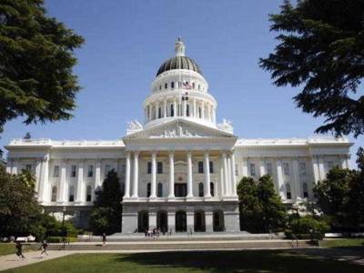 Fairfield Inn Roseville