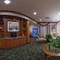 Fairfield Inn San Antonio Airport