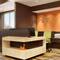 Fairfield Inn Valley Forge/King of Prussia