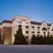 Fairfield Inn Valley Forge/King of Prussia