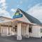 Days Inn Georgetown - North Of Lexington
