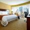 Marriott Chateau Champlain