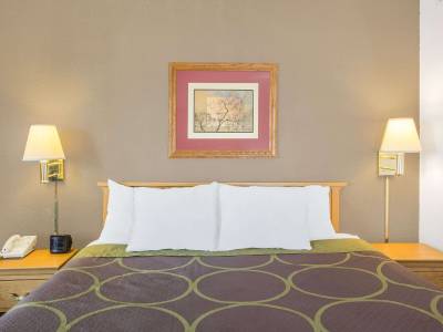 Baymont Inn & Suites South Haven (Foto)