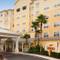 Residence Inn Orlando at SeaWorld