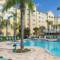 Residence Inn Orlando at SeaWorld