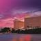 Harrah's Laughlin