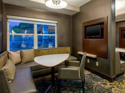 Residence Inn by Marriott Ann Arbor North