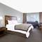 Hawthorn Suites by Wyndham Arlington / DFW South