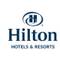 Hilton Garden Inn Casper