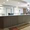 Hilton Garden Inn Merrillville