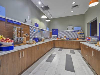 Holiday Inn Eugene - Springfield