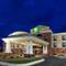 Holiday Inn Express Hotel & Suites Bay City