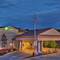 Holiday Inn Express Hotel & Suites Chattanooga - Hixson