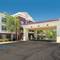 Holiday Inn Express Hotel & Suites Daphne-Spanish Fort Area