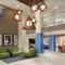 Holiday Inn Express Hotel & Suites DFW North