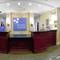 Holiday Inn Express Hotel & Suites Dyersburg