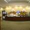 Holiday Inn Express Hotel & Suites Dyersburg