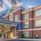 Holiday Inn Express & Suites Frankfort