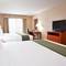 Holiday Inn Express Hotel & Suites Howell