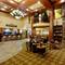 Holiday Inn Express Kalispell