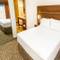 Holiday Inn Express Hotel & Suites Las Vegas I-215 S Beltway