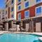 Holiday Inn Express Hotel & Suites Las Vegas I-215 S Beltway