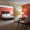 Holiday Inn Express & Suites Lexington Downtown Area-Keeneland