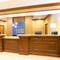 Holiday Inn Express & Suites Mattoon