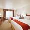 Holiday Inn Express & Suites Mattoon