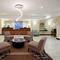 Holiday Inn Express & Suites Meriden