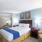 Holiday Inn Express & Suites Meriden