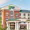 Holiday Inn Express Hotel & Suites Millington-Memphis Area