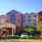 Holiday Inn Express Hotel & Suites Orange City